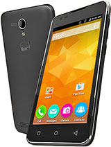 Best available price of Micromax Canvas Blaze 4G Q400 in The