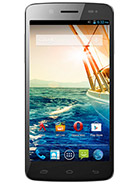 Best available price of Micromax A121 Canvas Elanza 2 in The