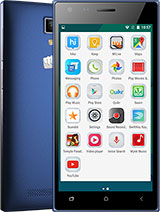 Best available price of Micromax Canvas Xpress 4G Q413 in The