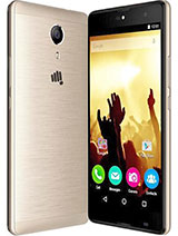 Best available price of Micromax Canvas Fire 5 Q386 in The