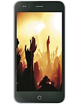 Best available price of Micromax Canvas Fire 6 Q428 in The