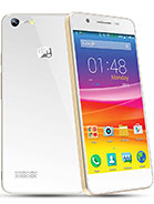 Best available price of Micromax Canvas Hue in The