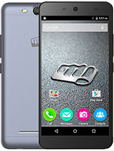 Best available price of Micromax Canvas Juice 4 Q382 in The
