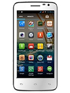 Best available price of Micromax A77 Canvas Juice in The