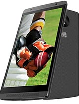 Best available price of Micromax Canvas Mega 2 Q426 in The