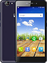 Best available price of Micromax Canvas Mega E353 in The
