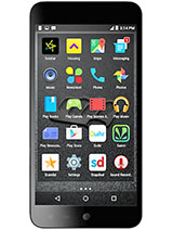 Best available price of Micromax Canvas Nitro 4G E455 in The