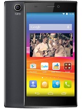 Best available price of Micromax Canvas Nitro 2 E311 in The