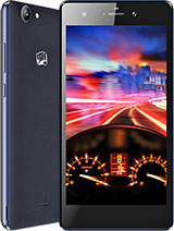 Best available price of Micromax Canvas Nitro 3 E352 in The