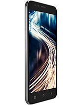 Best available price of Micromax Canvas Pace 4G Q416 in The