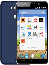 Best available price of Micromax Canvas Play Q355 in The