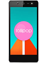 Best available price of Micromax Canvas Selfie 3 Q348 in The