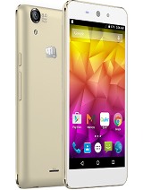 Best available price of Micromax Canvas Selfie Lens Q345 in The