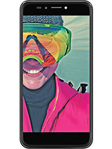 Best available price of Micromax Selfie 2 Note Q4601 in The