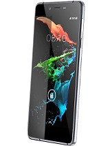 Best available price of Micromax Canvas Sliver 5 Q450 in The