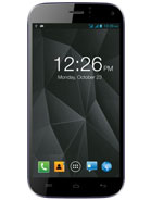 Best available price of Micromax Canvas Turbo in The