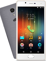 Best available price of Micromax Canvas Unite 4 in The