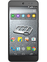 Best available price of Micromax Canvas Xpress 2 E313 in The