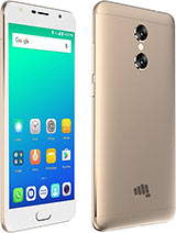Best available price of Micromax Evok Dual Note E4815 in The
