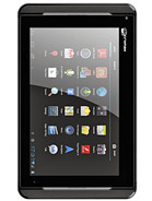Best available price of Micromax Funbook Infinity P275 in The