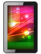 Best available price of Micromax Funbook Pro in The
