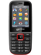 Best available price of Micromax GC333 in The