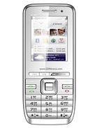 Best available price of Micromax GC360 in The