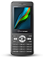 Best available price of Micromax GC400 in The