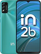 Best available price of Micromax In 2b in The