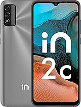 Best available price of Micromax In 2c in The