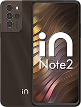 Best available price of Micromax In note 2 in The