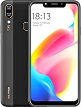 Best available price of Micromax Infinity N11 in The