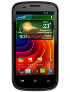 Best available price of Micromax A89 Ninja in The