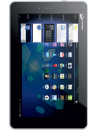Best available price of Micromax Funbook Talk P360 in The