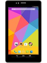 Best available price of Micromax Canvas Tab P470 in The