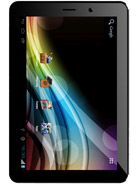 Best available price of Micromax Funbook 3G P560 in The