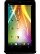 Best available price of Micromax Funbook 3G P600 in The