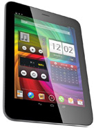Best available price of Micromax Canvas Tab P650 in The