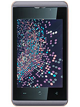 Best available price of Micromax Bolt Supreme Q300 in The