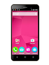 Best available price of Micromax Bolt supreme 4 Q352 in The