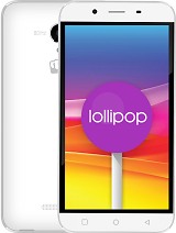Best available price of Micromax Q391 Canvas Doodle 4 in The
