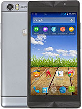 Best available price of Micromax Canvas Fire 4G Plus Q412 in The