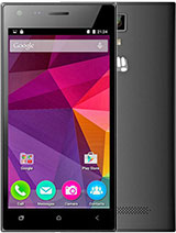 Best available price of Micromax Canvas xp 4G Q413 in The