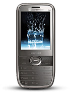 Best available price of Micromax Q6 in The