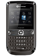 Best available price of Micromax Q75 in The