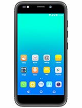Best available price of Micromax Canvas Selfie 3 Q460 in The