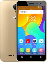 Best available price of Micromax Spark Vdeo Q415 in The