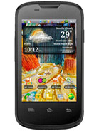 Best available price of Micromax A57 Ninja 3-0 in The