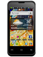 Best available price of Micromax A87 Ninja 4-0 in The