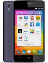Best available price of Micromax Q372 Unite 3 in The